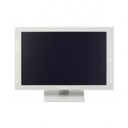 Monitor clínico LMD-2451MD-MB